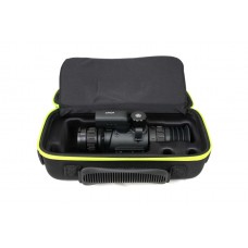 Тепловизионный прицел Arkon Arma LR25L