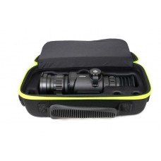 Тепловизионный прицел ARKON Arma LR50 модель LR50 от Arkon