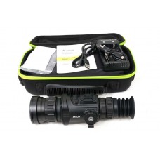 Тепловизионный прицел ARKON Arma LR50 модель LR50 от Arkon
