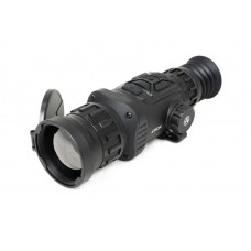 Тепловизионный прицел ARKON Arma LR50 модель LR50 от Arkon