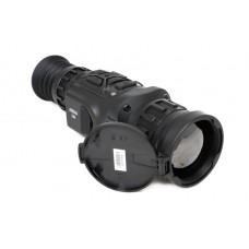 Тепловизионный прицел ARKON Arma LR50 модель LR50 от Arkon