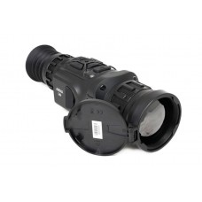 Тепловизионный прицел ARKON Arma LR50 модель LR50 от Arkon