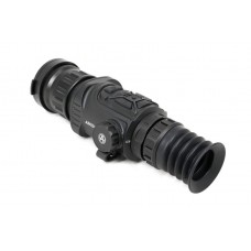 Тепловизионный прицел ARKON Arma LR50 модель LR50 от Arkon