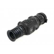 Тепловизионный прицел ARKON Arma LR50 модель LR50 от Arkon
