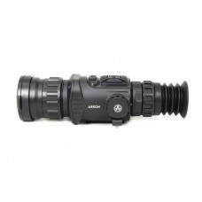 Тепловизионный прицел ARKON Arma LR50 модель LR50 от Arkon