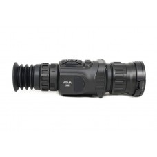 Тепловизионный прицел ARKON Arma LR50 модель LR50 от Arkon