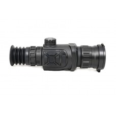 Тепловизионный прицел ARKON Arma LR50 модель LR50 от Arkon