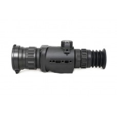 Тепловизионный прицел ARKON Arma LR50 модель LR50 от Arkon