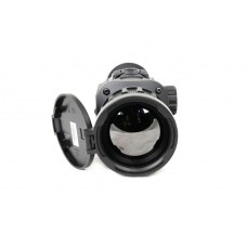Тепловизионный прицел ARKON Arma LR50 модель LR50 от Arkon