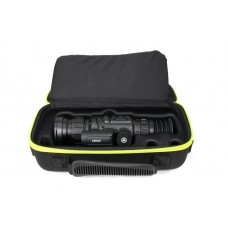 Тепловизионный прицел ARKON Arma LR50L модель LR50L от Arkon