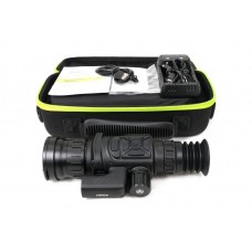 Тепловизионный прицел ARKON Arma LR50L модель LR50L от Arkon