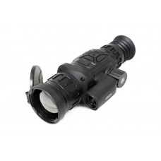 Тепловизионный прицел ARKON Arma LR50L модель LR50L от Arkon
