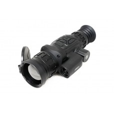 Тепловизионный прицел ARKON Arma LR50L модель LR50L от Arkon