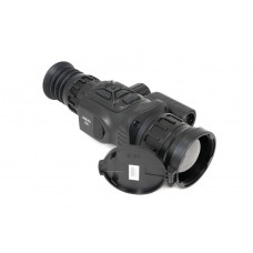 Тепловизионный прицел ARKON Arma LR50L модель LR50L от Arkon