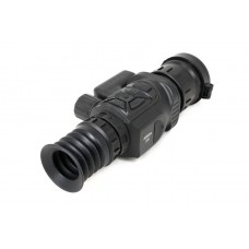 Тепловизионный прицел ARKON Arma LR50L модель LR50L от Arkon