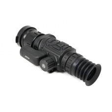Тепловизионный прицел ARKON Arma LR50L модель LR50L от Arkon