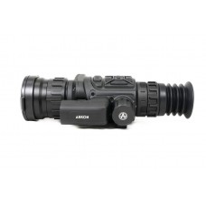 Тепловизионный прицел ARKON Arma LR50L модель LR50L от Arkon