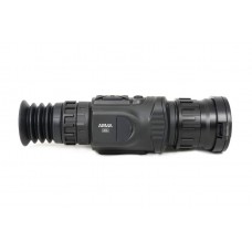 Тепловизионный прицел ARKON Arma LR50L модель LR50L от Arkon