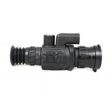 Тепловизионный прицел ARKON Arma LR50L модель LR50L от Arkon