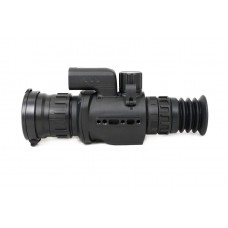 Тепловизионный прицел ARKON Arma LR50L модель LR50L от Arkon