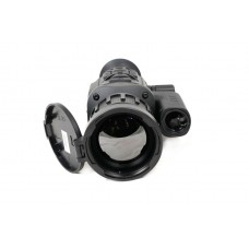 Тепловизионный прицел ARKON Arma LR50L модель LR50L от Arkon