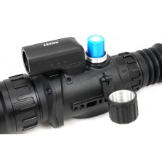 Тепловизионный прицел ARKON Arma LR50L модель LR50L от Arkon