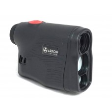 Лазерный дальномер Arkon LRF 1500 модель LRF1500 от Arkon