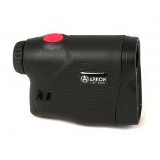 Лазерный дальномер Arkon LRF 3000 модель LRF3000 от Arkon