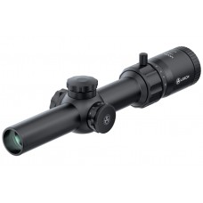 Оптический прицел Arkon Model A 1-8x24 модель MA180001 от Arkon