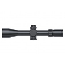 Оптический прицел Arkon Model A 5-30x56