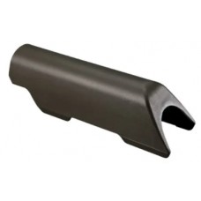 Подщечник Magpul CTR/MOE 0.75 Cheek Riser MAG327 (Olive) модель MAG327-ODG от MAGPUL