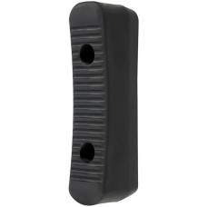 Затыльник резиновый 0.80 для прикладов MAGPUL PRS2 Extended Rubber Butt-Pad MAG342 модель MAG342-BLK от MAGPUL