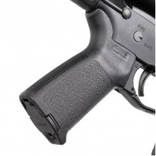 Рукоять Magpul MOE Grip – AR15/M4 MAG415 (Gray) модель MAG415-GRY от MAGPUL