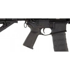 Рукоять Magpul MOE+ Grip – AR15/M4 MAG416 (Black) модель MAG416-BLK от MAGPUL