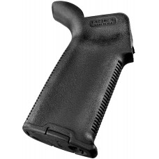 Рукоять Magpul MOE+ Grip – AR15/M4 MAG416 (Black) модель MAG416-BLK от MAGPUL