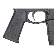 Рукоять Magpul MOE-K Grip – AR15/M4 MAG438 (Black) модель MAG438-BLK от MAGPUL