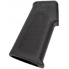 Рукоять Magpul MOE-K Grip – AR15/M4 MAG438 (Black) модель MAG438-BLK от MAGPUL