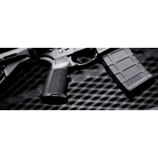 Рукоять Magpul MIAD GEN 1.1 Grip Kit – Type 1 MAG520 (Black) модель MAG520-BLK от MAGPUL