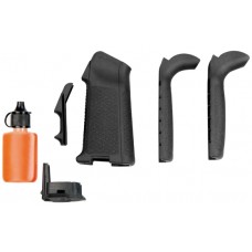 Рукоять Magpul MIAD GEN 1.1 Grip Kit – Type 1 MAG520 (Black) модель MAG520-BLK от MAGPUL