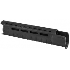 Цевье Magpul MOE SL  Hand Guard, Mid-Length для AR15/M4 MAG551 (Black) модель MAG551-BLK от MAGPUL