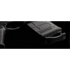 Набор пяток магазина (3 шт) для LR/SR Magpul PMAG Ranger Plate  GEN M3  MAG564 модель MAG564-BLK от MAGPUL