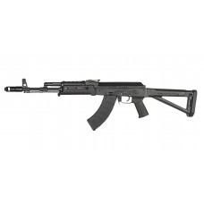 Цевье Magpul MOE AKM Hand Guard на AK47/AK74 MAG620 (Black) модель MAG620-BLK от MAGPUL