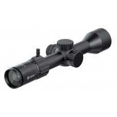Оптический прицел Arkon Model B 1,7-10x45 модель MB171001 от Arkon