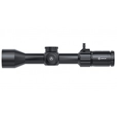 Оптический прицел Arkon Model B 1,7-10x45 модель MB171001 от Arkon