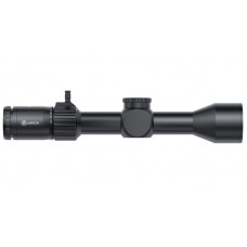 Оптический прицел Arkon Model B 1,7-10x45 модель MB171001 от Arkon