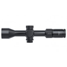 Оптический прицел Arkon Model B 1,7-10x45 модель MB171001 от Arkon