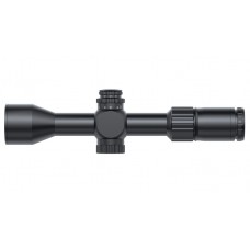 Оптический прицел Arkon Model B 1,7-10x45 модель MB171001 от Arkon
