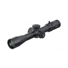 Оптический прицел ARKON Model B 3-18х44