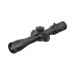 Оптический прицел ARKON Model B 3-18х44