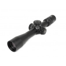 Оптический прицел ARKON Model B 3-18х44 модель MB318001 от Arkon